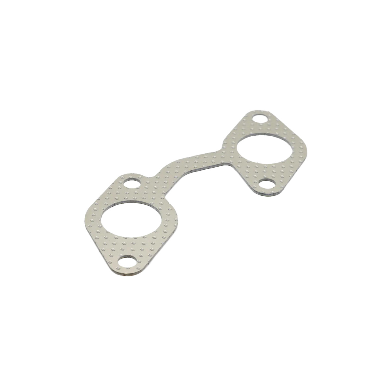 1A091-12360 GASKET, EXH MANIFOLD