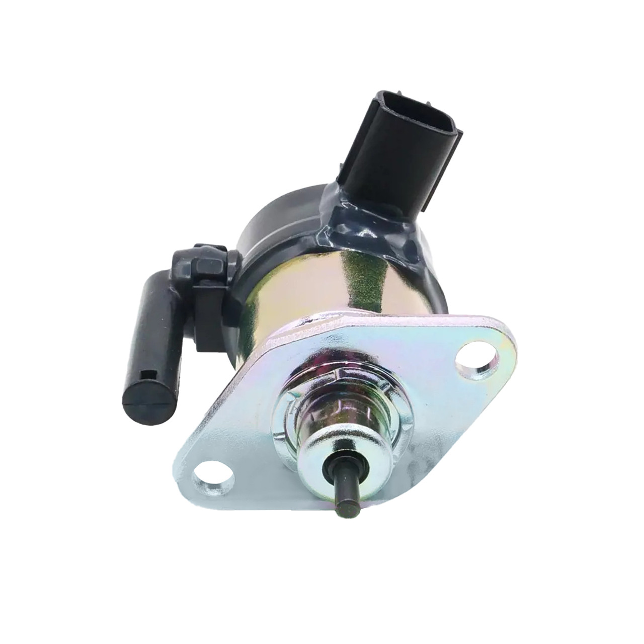 1C010-60017 SOLENOID, STOP