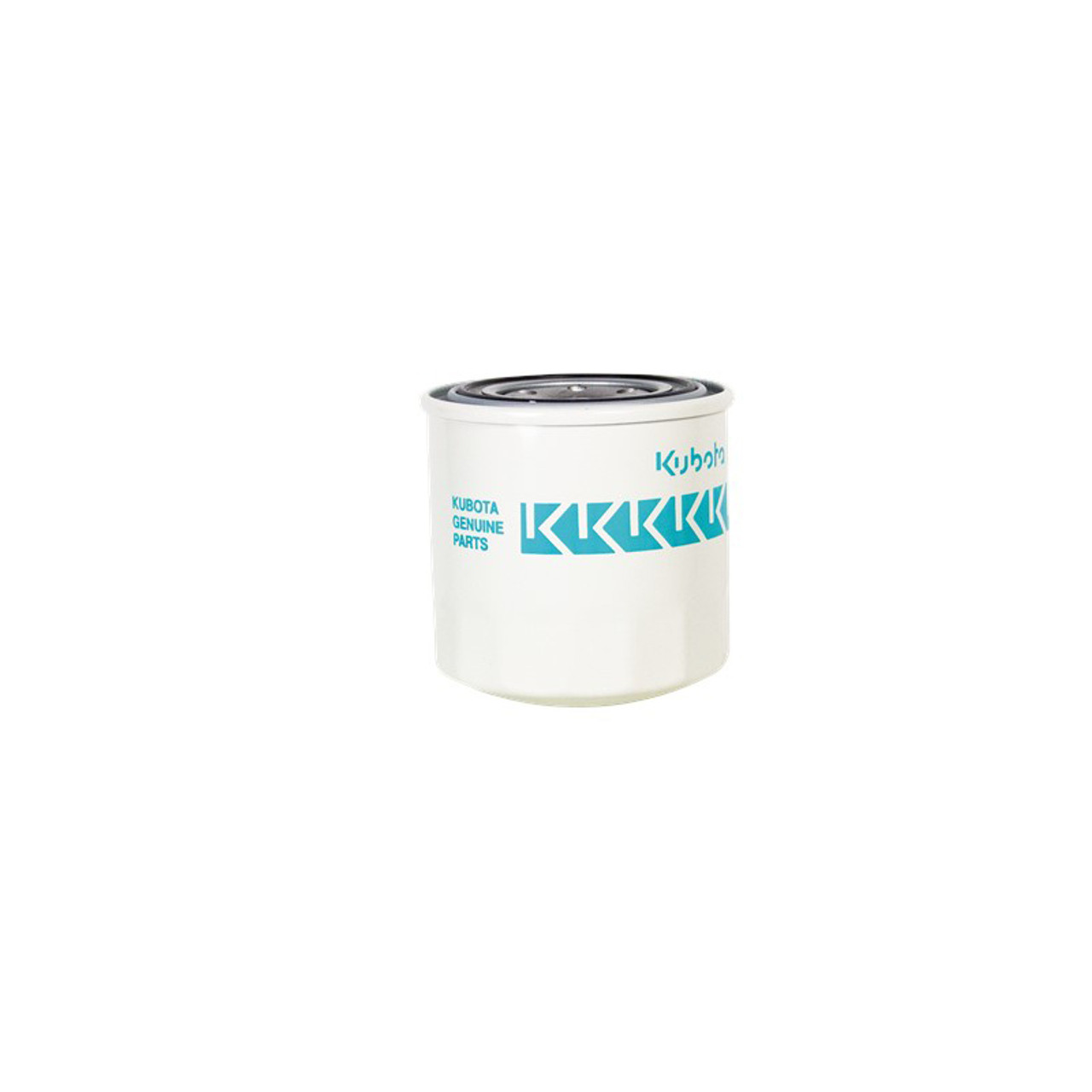 HH1C0-32430 V3 OIL FILTER