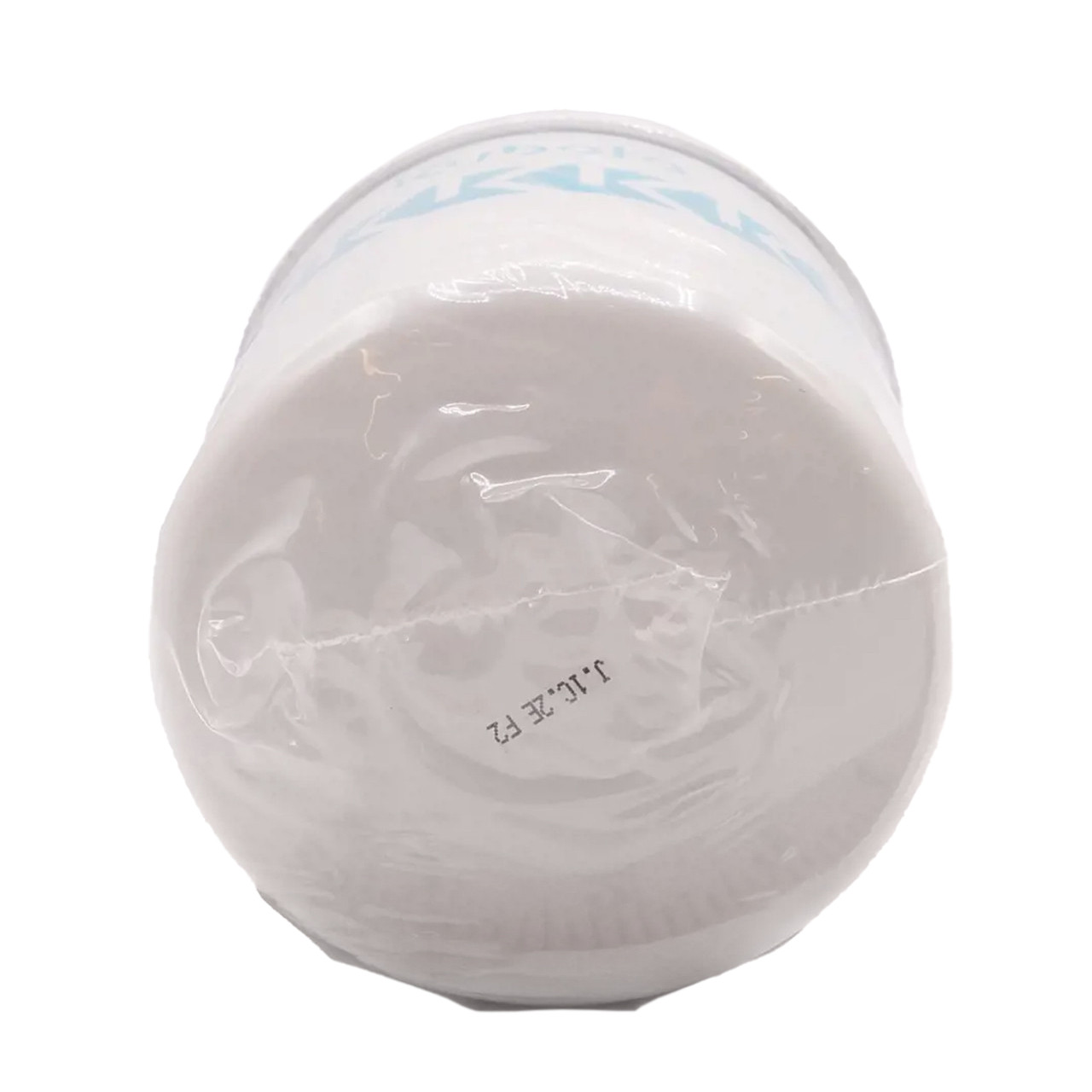 HH150-32094 FILTER OIL 