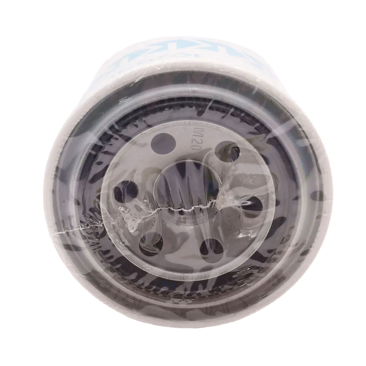HH150-32094 FILTER OIL 