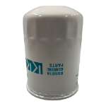 16631-43560 Filter Fuel V3300 - V3600