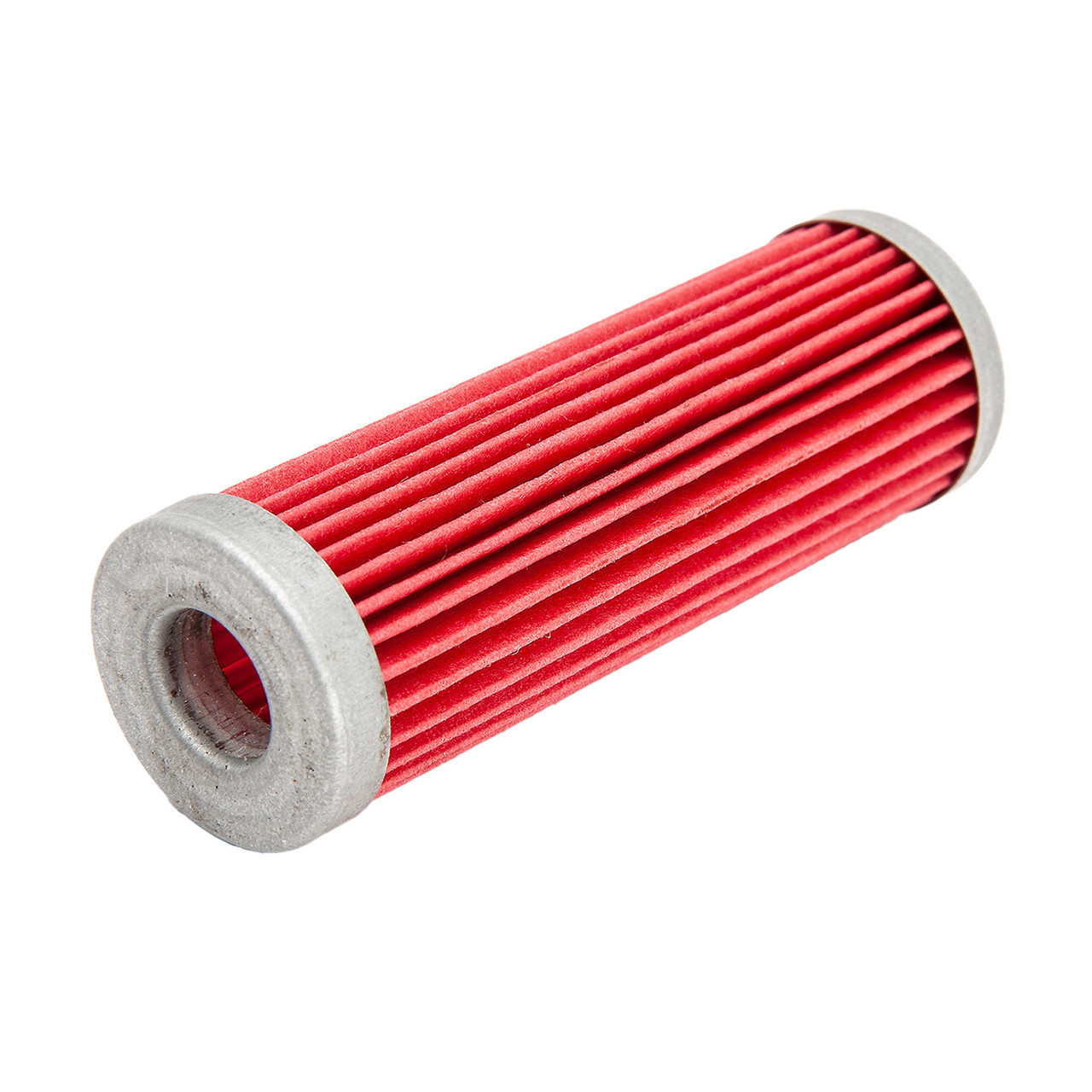 1T021-43560 ASSY ELEMENT