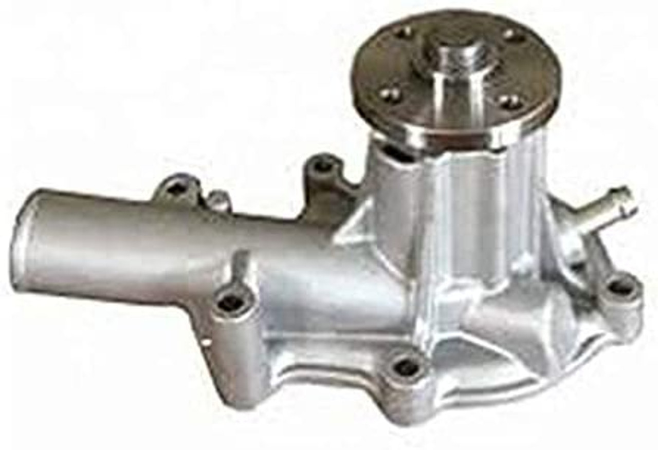 16259-73032 WATER PUMP