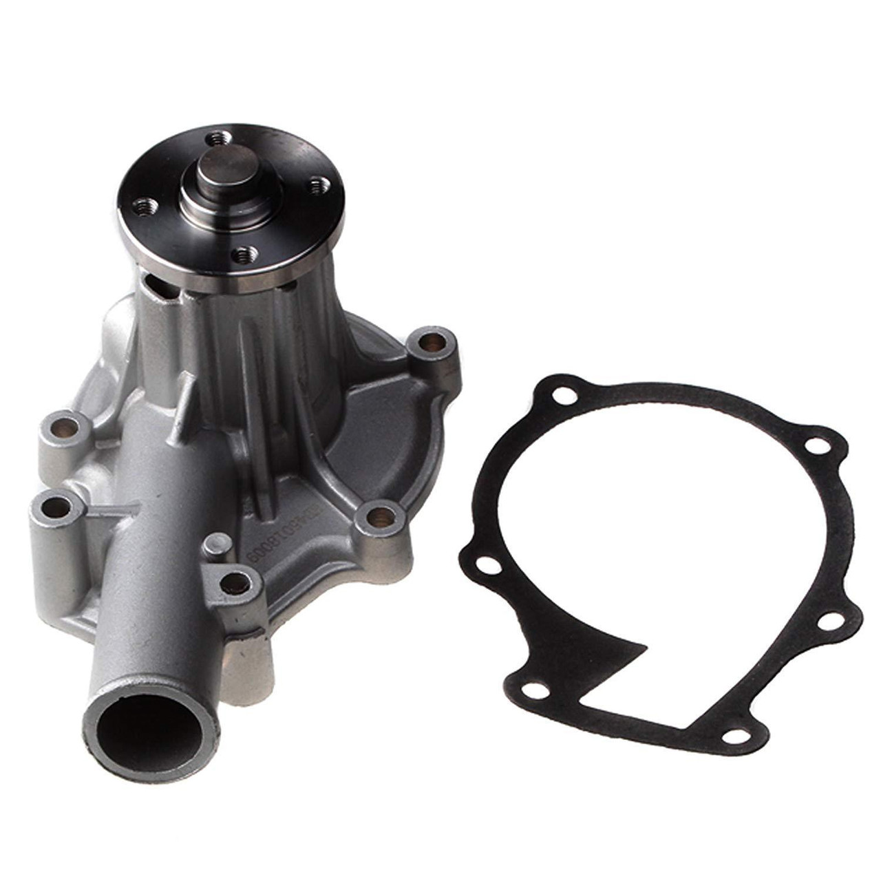 16251-73034 PUMP, WATER ASSY KUBOTA