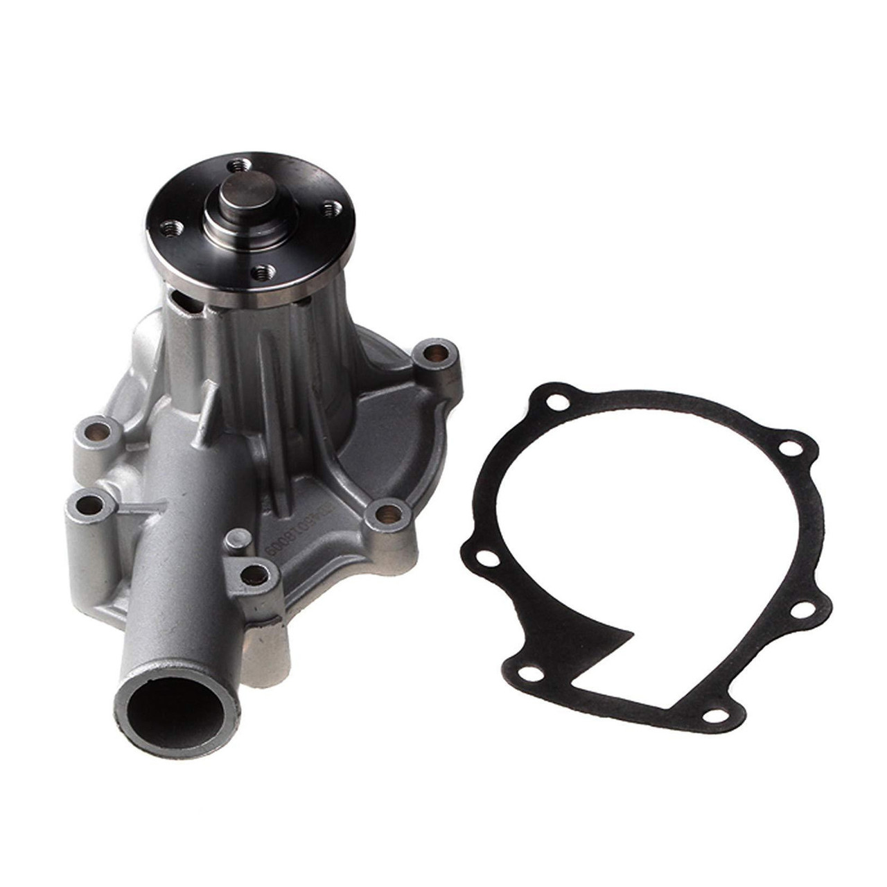 16251-73034 PUMP, WATER ASSY KUBOTA