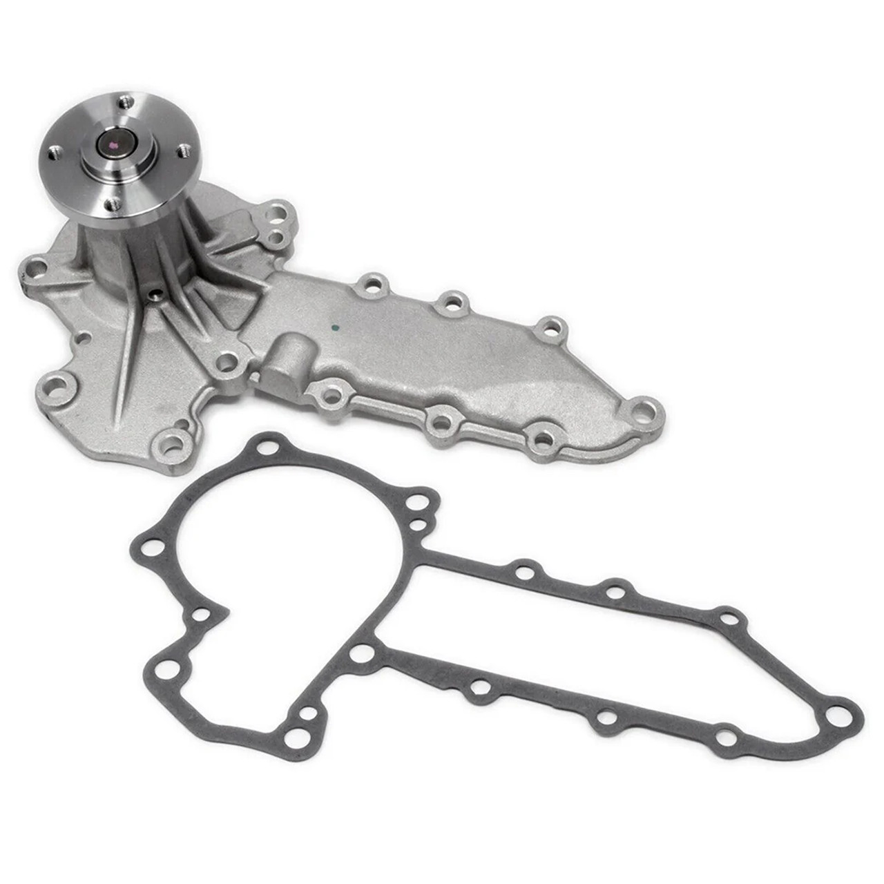 1A051-73035 WATER PUMP ASY