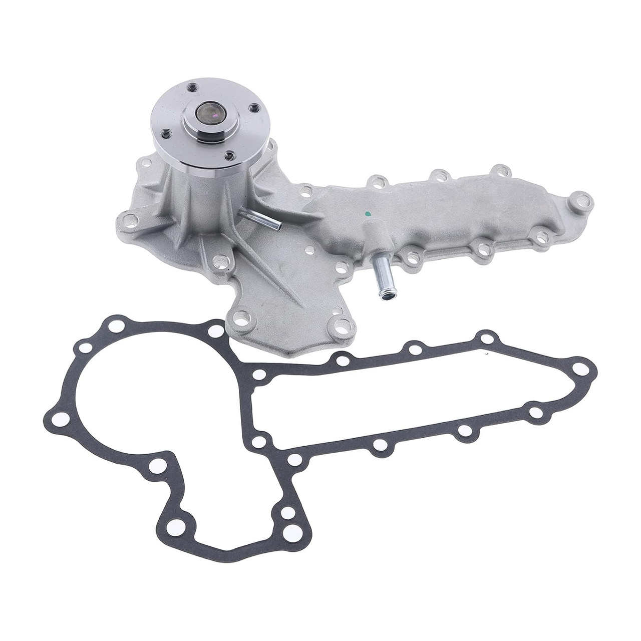 1G730-73035 1G730-73035