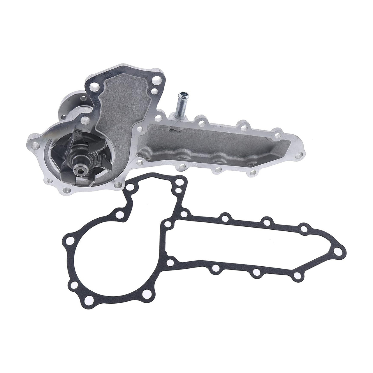 1G730-73035 1G730-73035