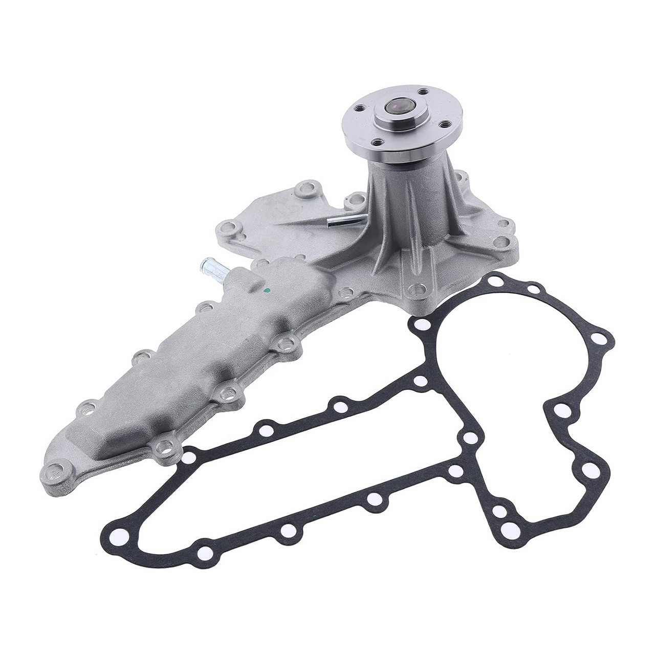 1G730-73035 1G730-73035