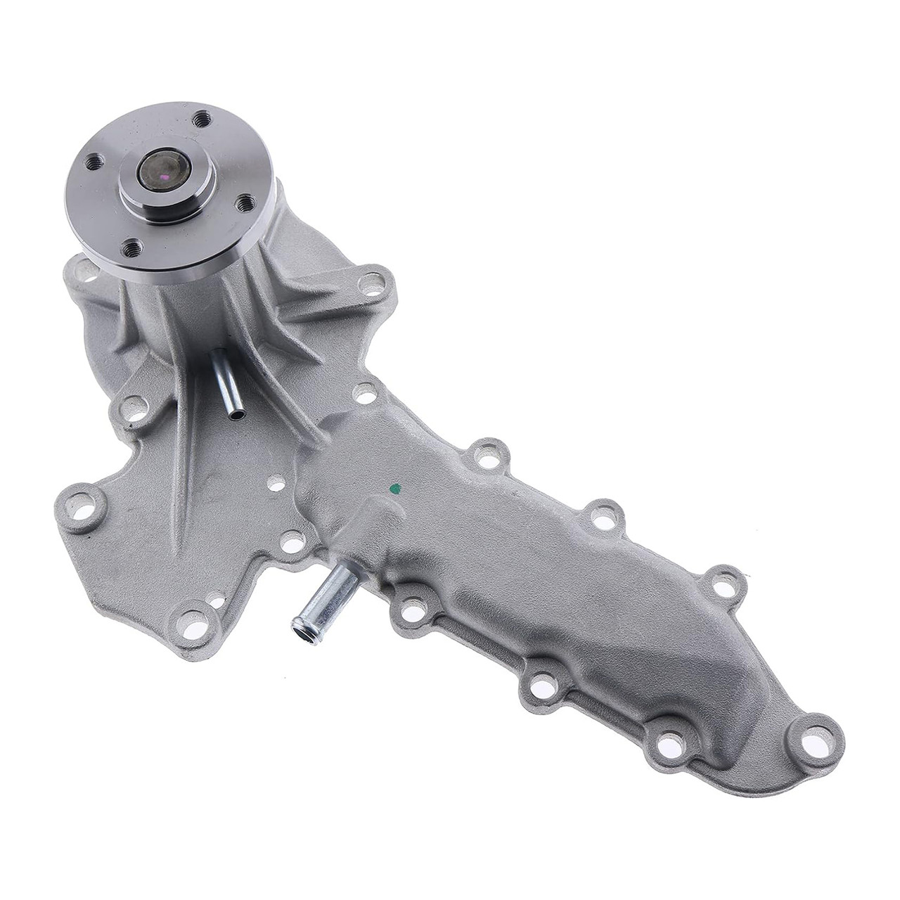 1G730-73035 1G730-73035