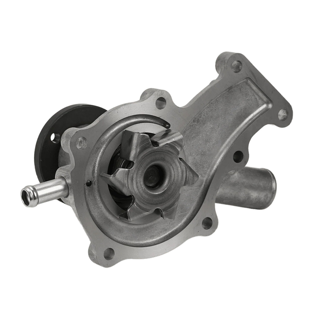 1E496-73030 WATER PUMP ASY
