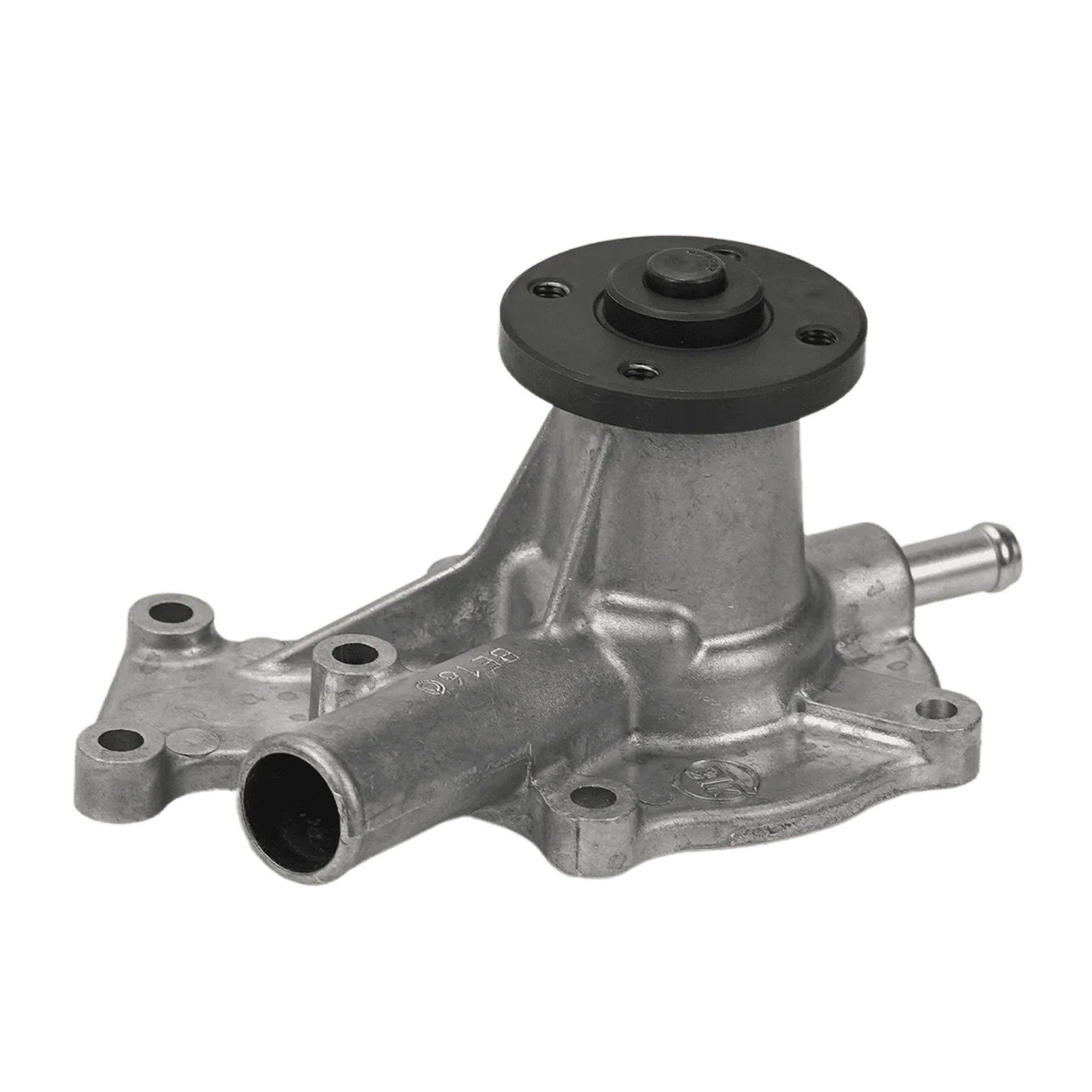 1E496-73030 WATER PUMP ASY