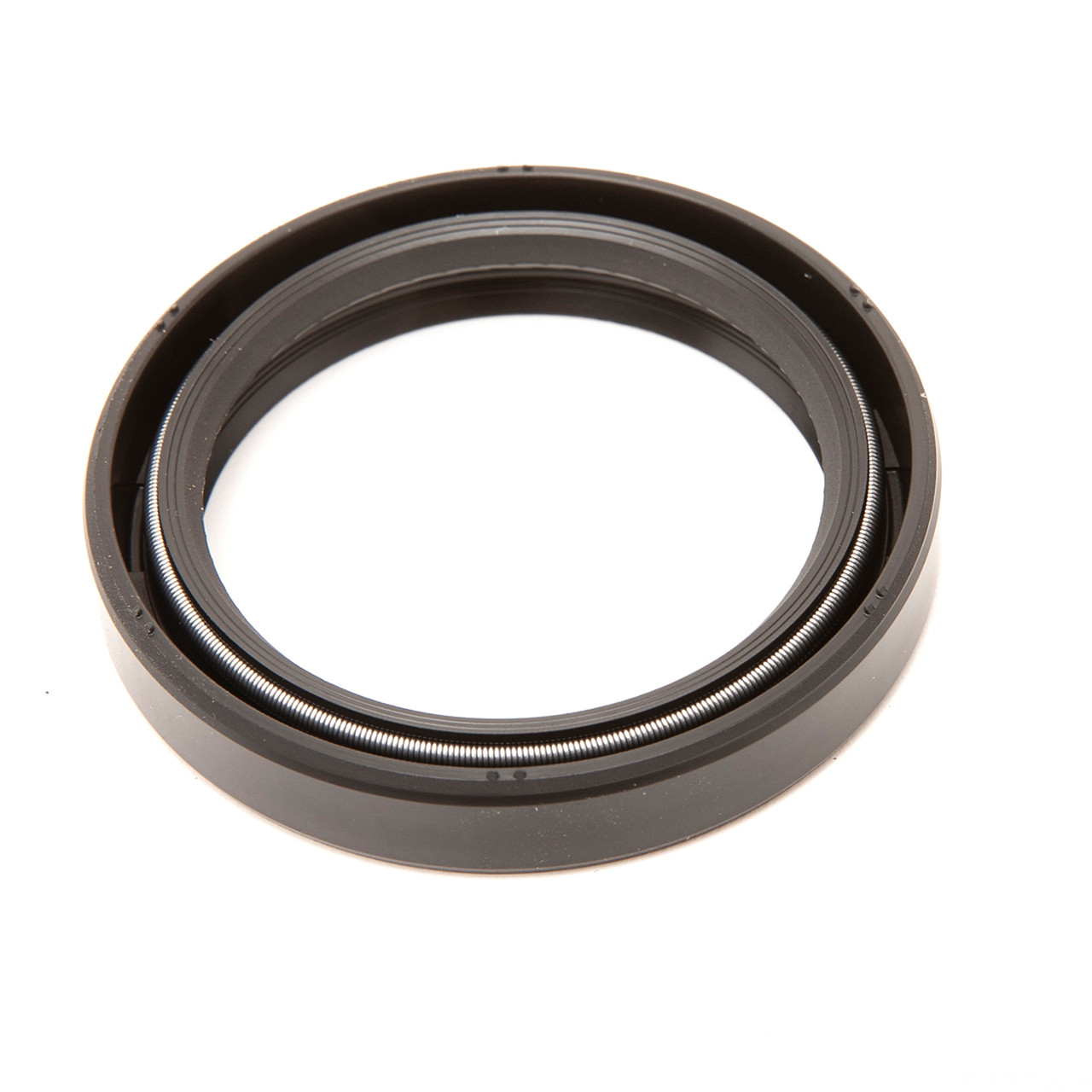 16241-04212 SEAL, OIL FT