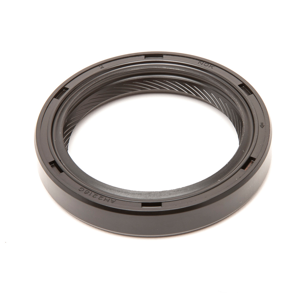 16241-04212 SEAL, OIL FT