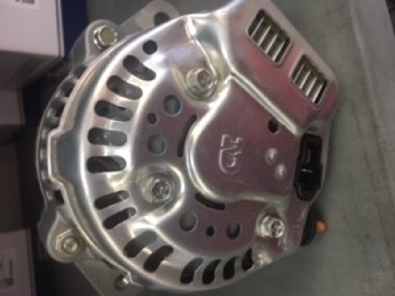 19883-64012 ALTERNATOR 24V