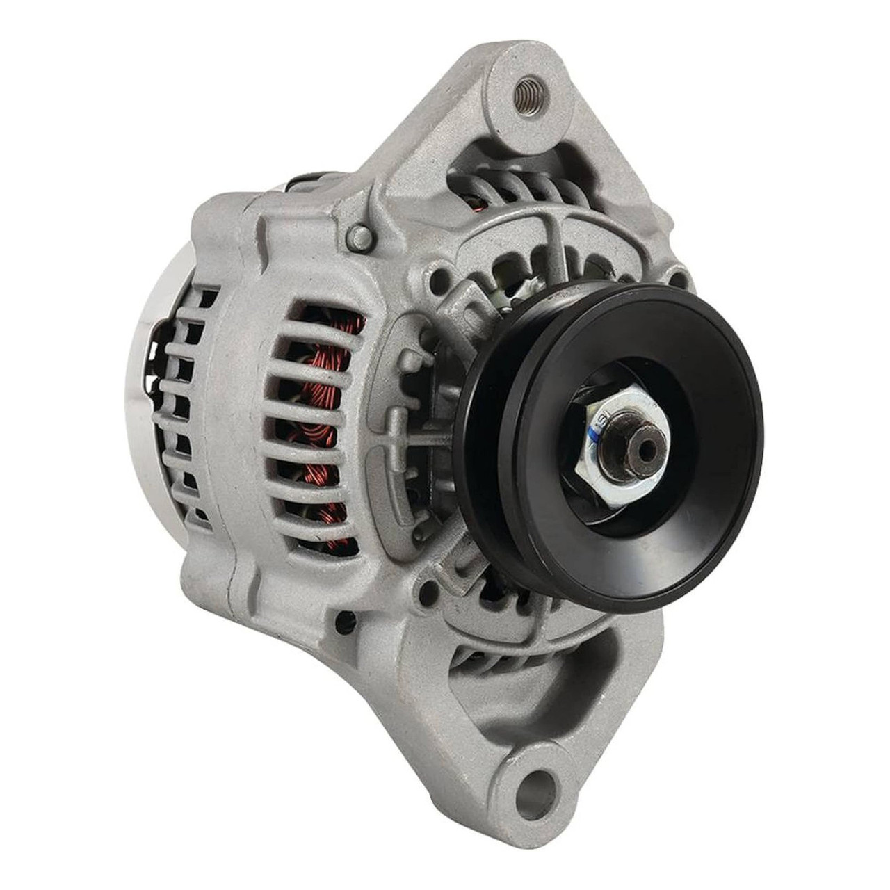 19883-64012 ALTERNATOR 24V