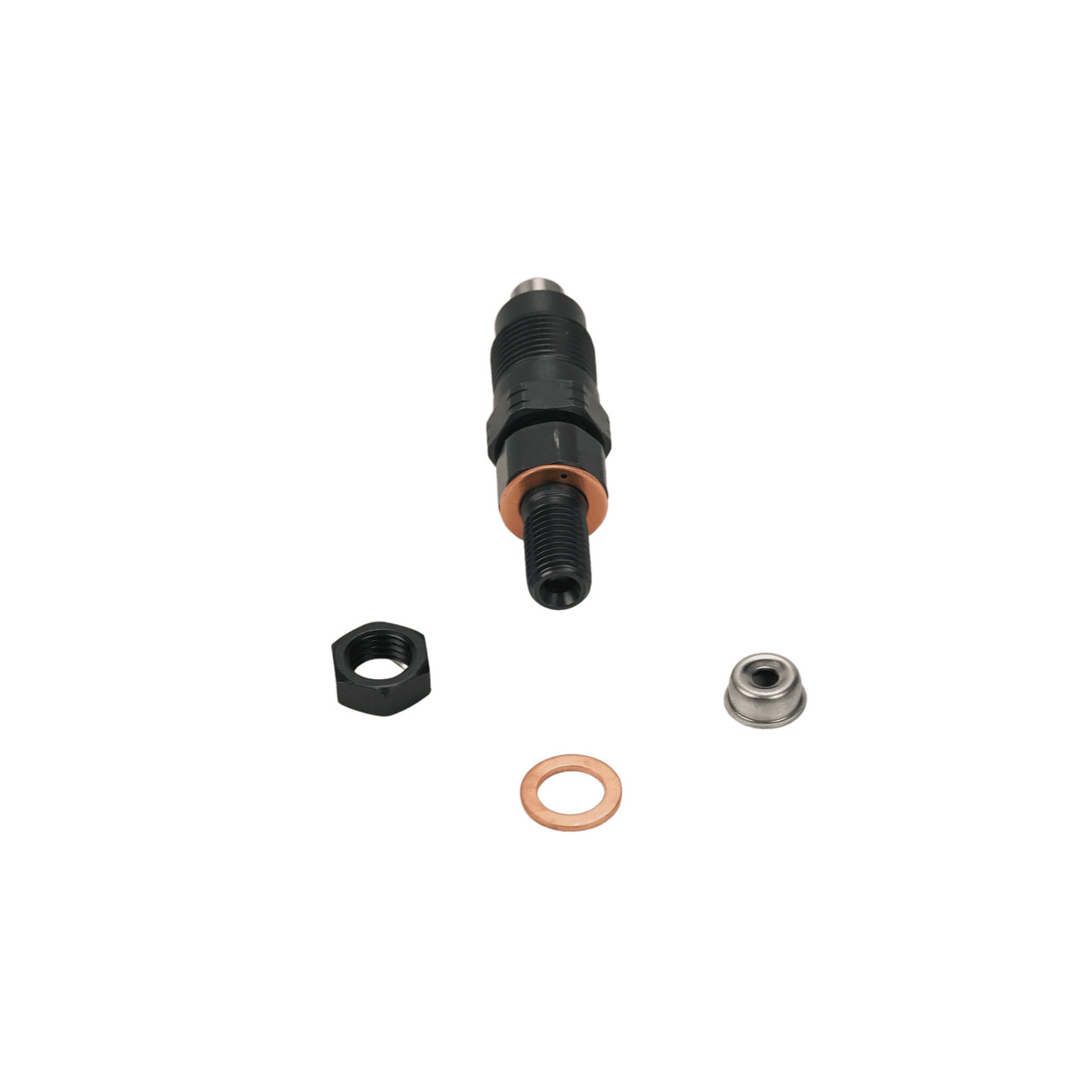 KUBOTA 16871-53904   HOLDER NOZZLE KIT
