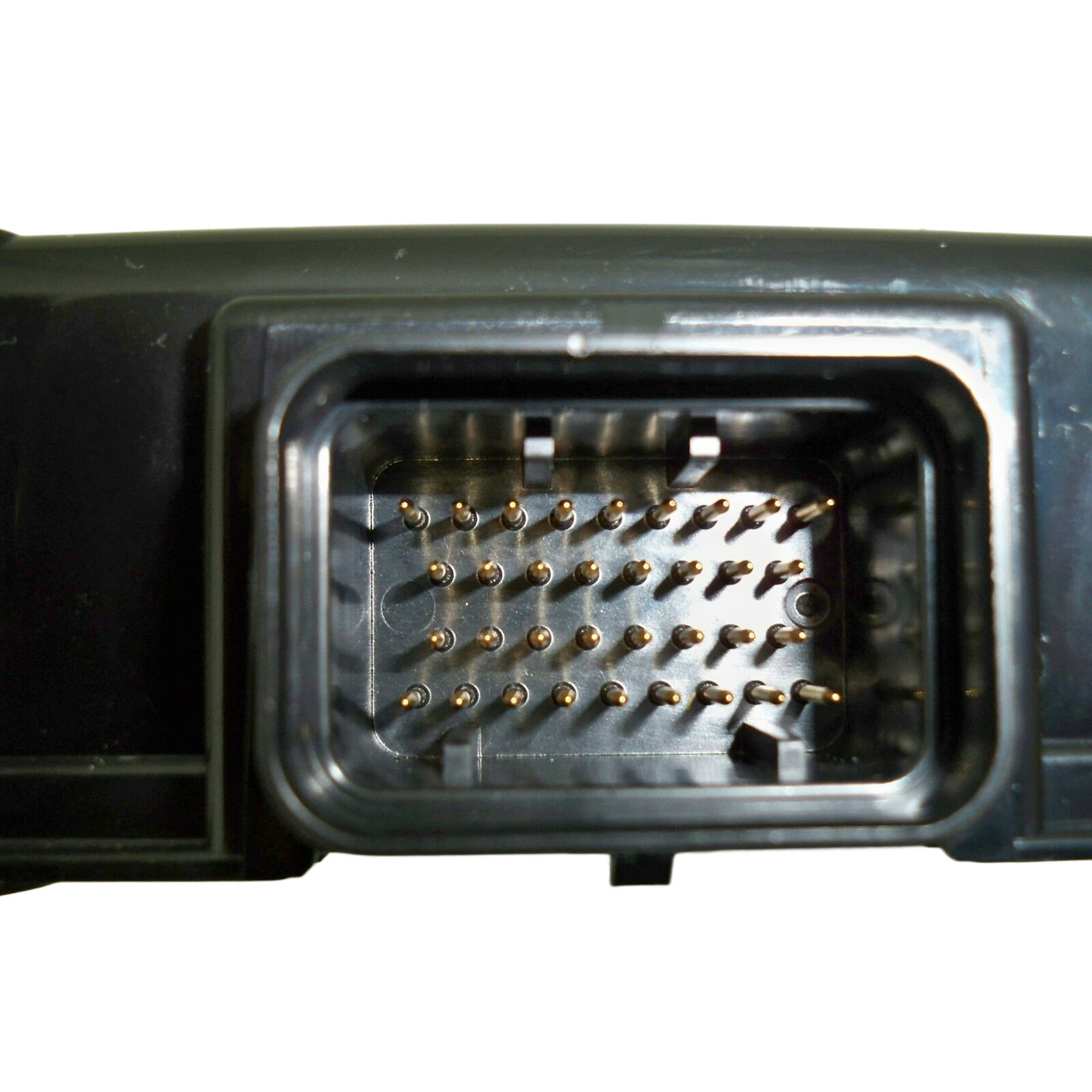 Kubota ECU 03M Controller 