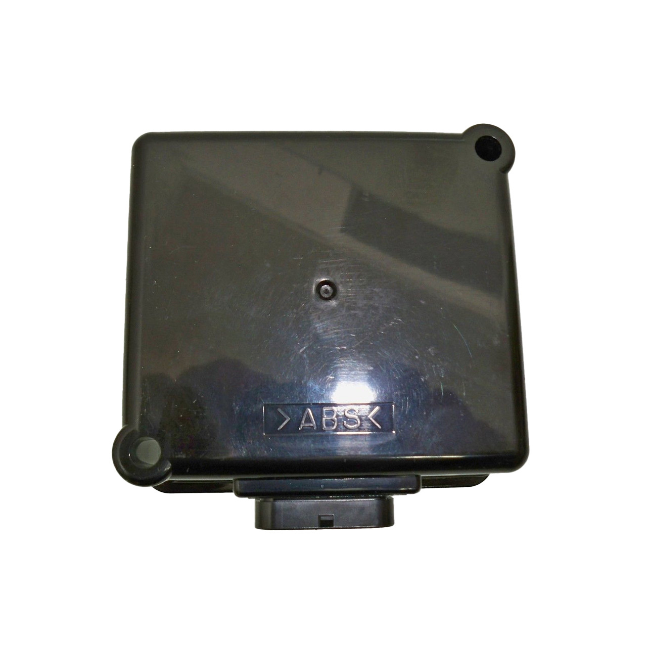 Kubota ECU 03M Controller