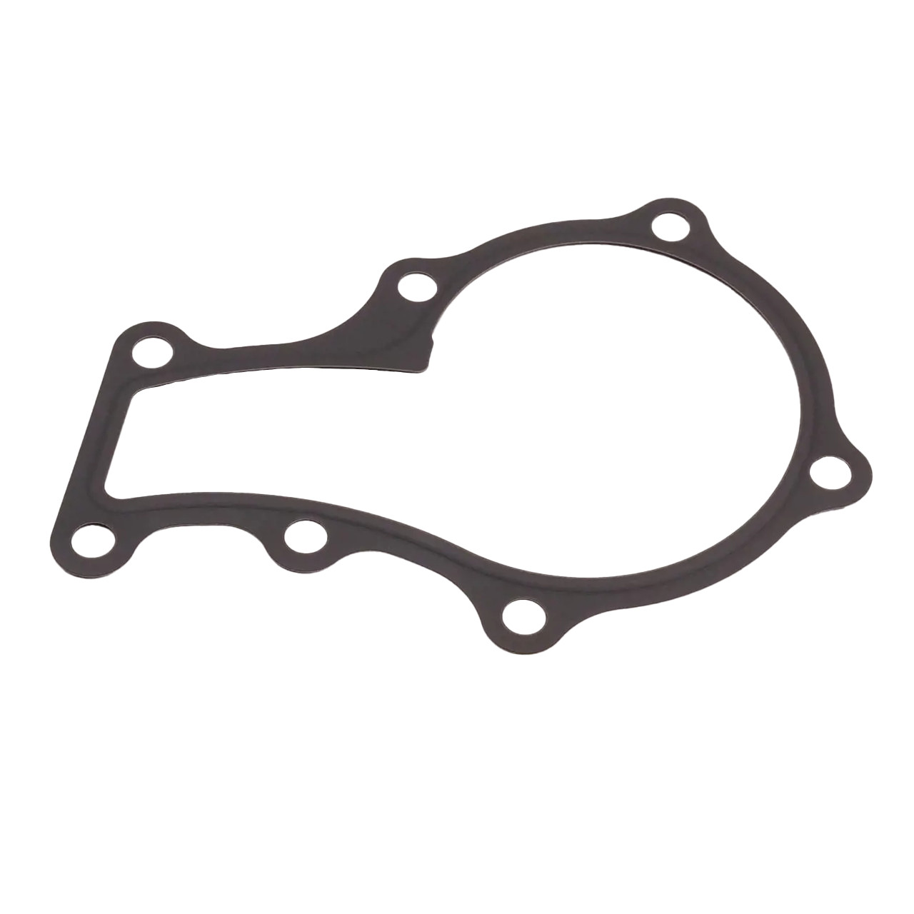 16871-73430 GASKET, WATER PUMP Z602