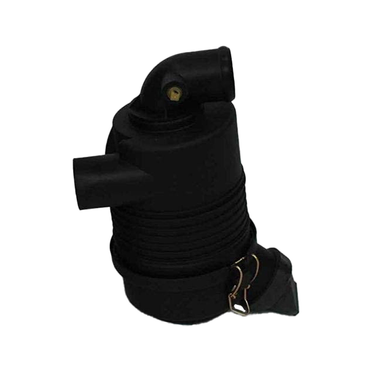 G042545 AIR CLEANER, FPG RADIALSEAL