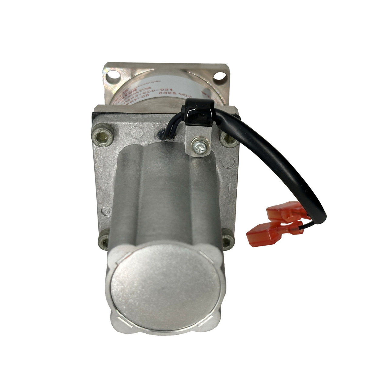 APECS Linear Actuator DC10202-000-0-24