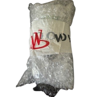 SA-4573-12 Kubota Super 5, 12 VDC ACTUATOR - 0175-12A5LS KUBOTA SUPER