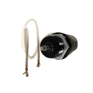Buy Actuator 0175-12B7LS Mitsubishi for Reliable Engine Performance