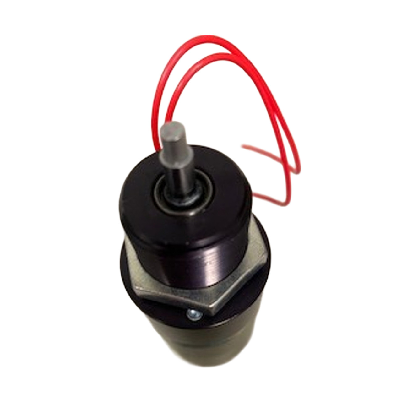 Shop 24V Actuator 0175-24B7LS APECS Linear Now