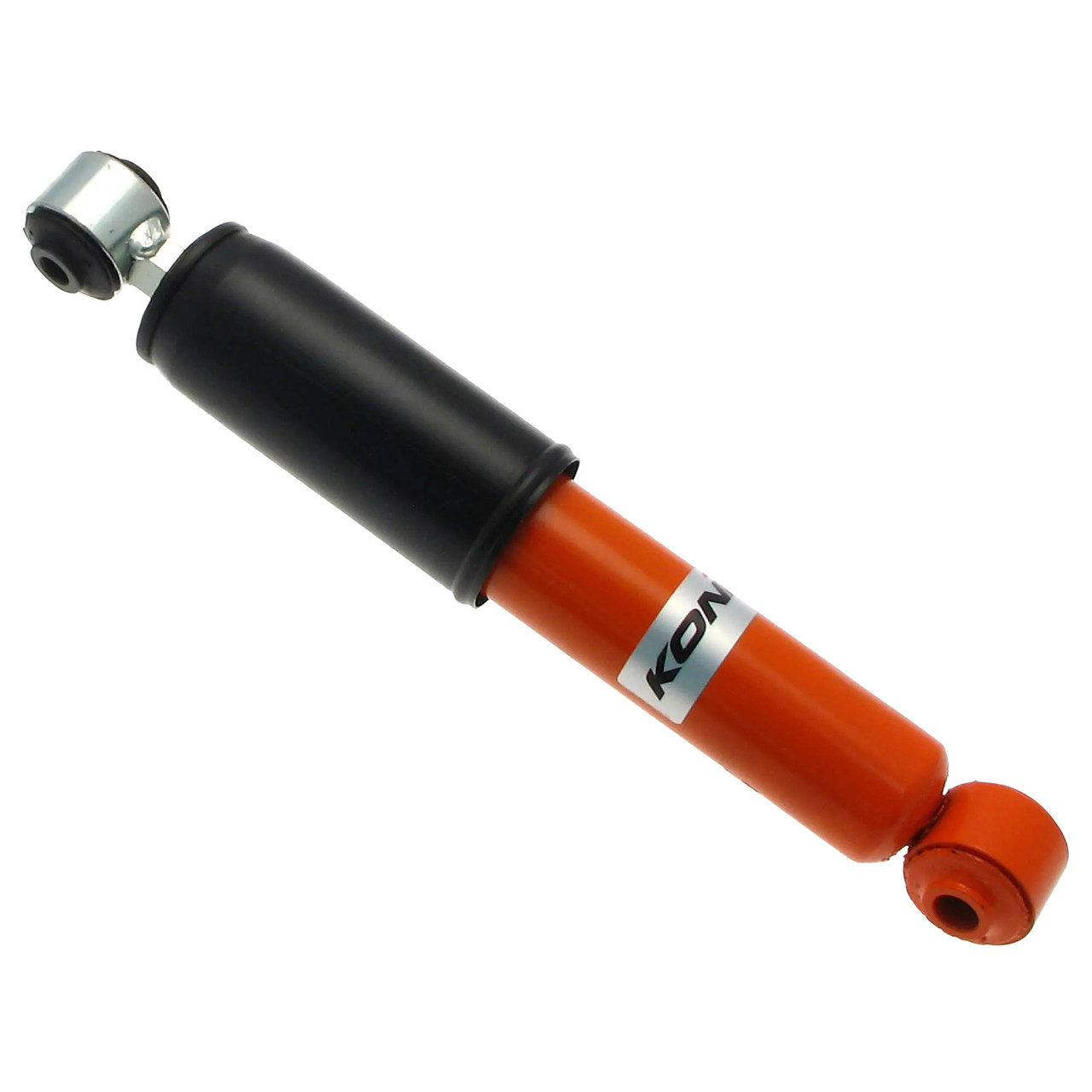 ACTUATOR APECS 0250-12A2LS2 8250-1018