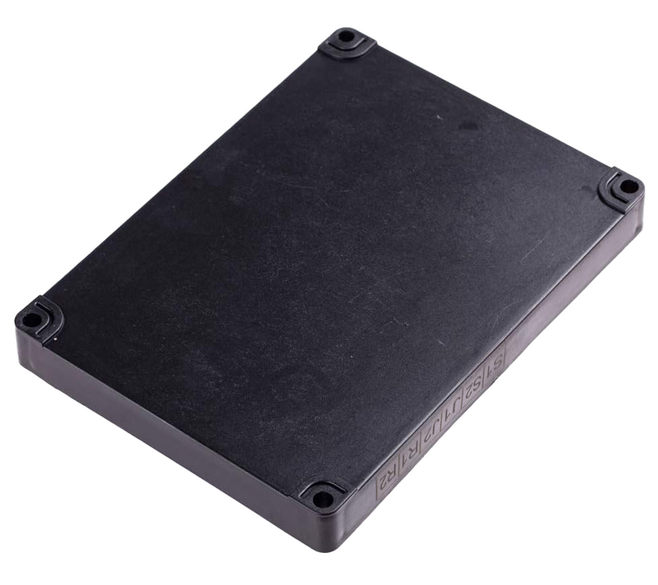 GAVR-20A Auto Voltage Regulator