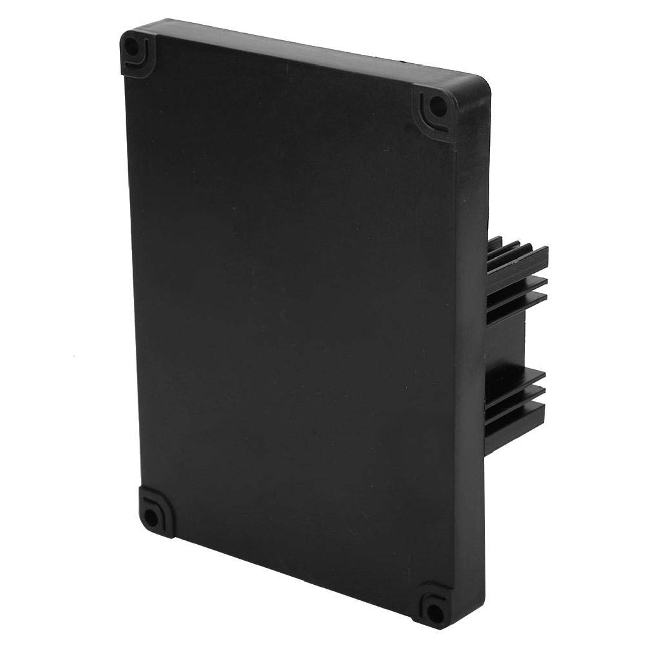 GAVR-20B Auto Voltage Regulator