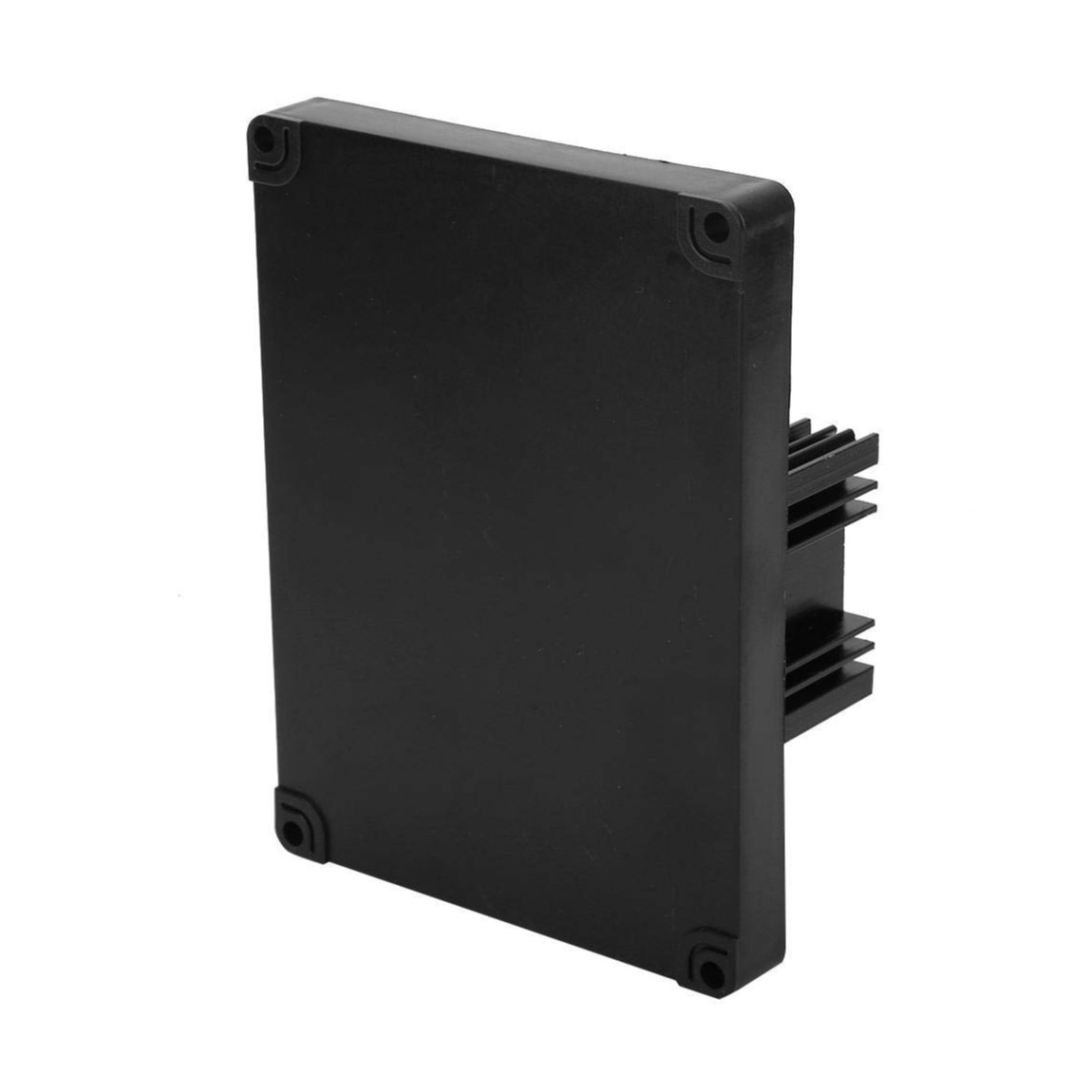 GAVR-20B Auto Voltage Regulator