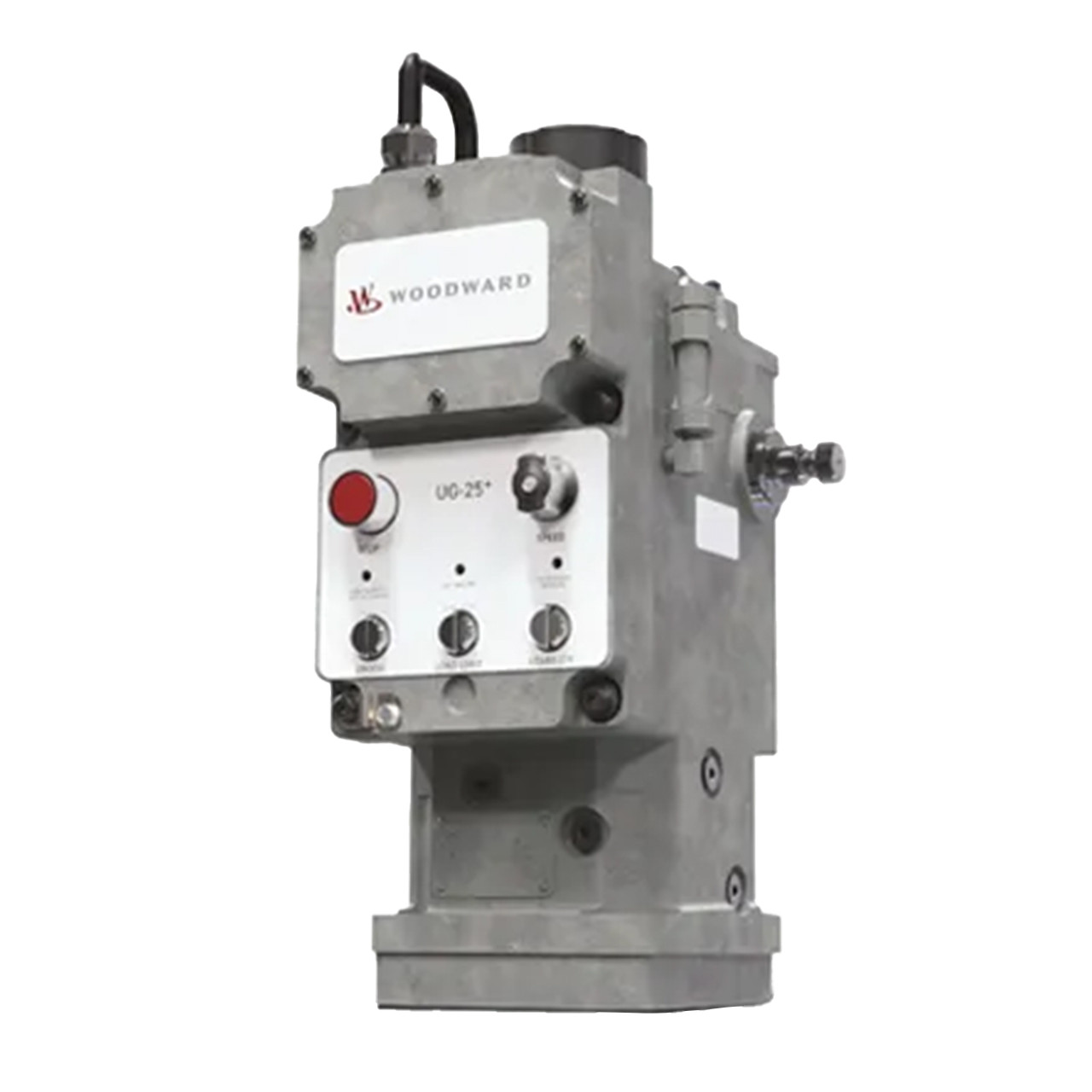 8447-1003 Calibration Kit for APECS DPG Controller 8447-1003 Calibration Kit for APECS DPG Controller