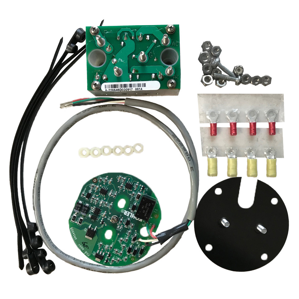 KOLO です Buy Kohler Activator Kit 226674 Reliable Power