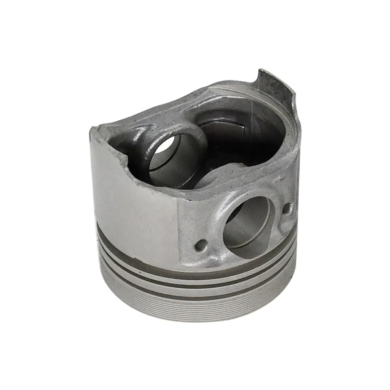 Genuine OEM KUBOTA Piston Std 16851-21114