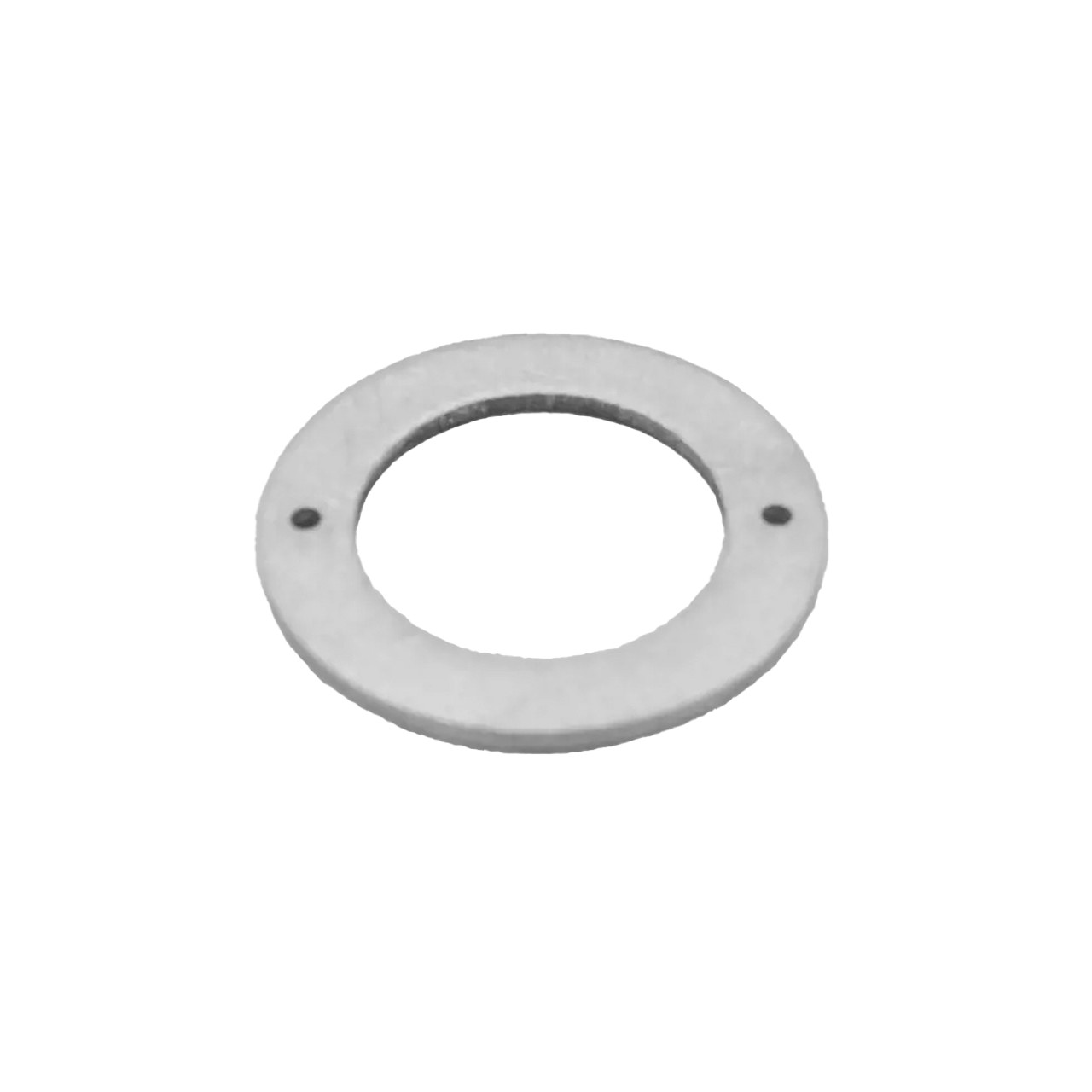 Kubota Assy Pipe, Over Flow Kubota Assy Pipe, Over Flow