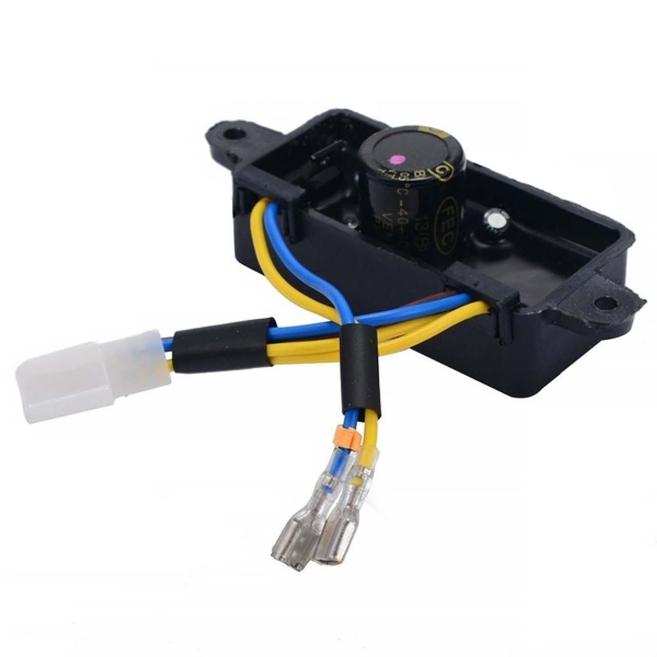 AVR 2KW-3KW Voltage Regulator Rectifier