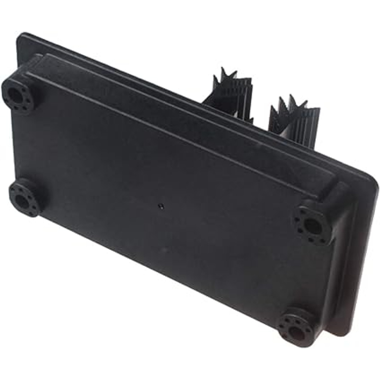 R250-01 Voltage Regulator Leroy Somer R250-01 Voltage Regulator Leroy Somer