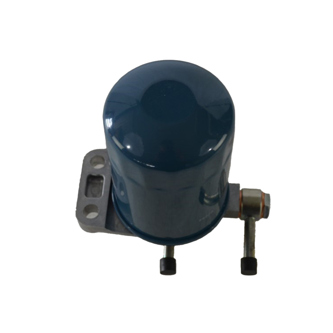 Kubota D06 Fuel Filter Asy Kubota D06 Fuel Filter Asy