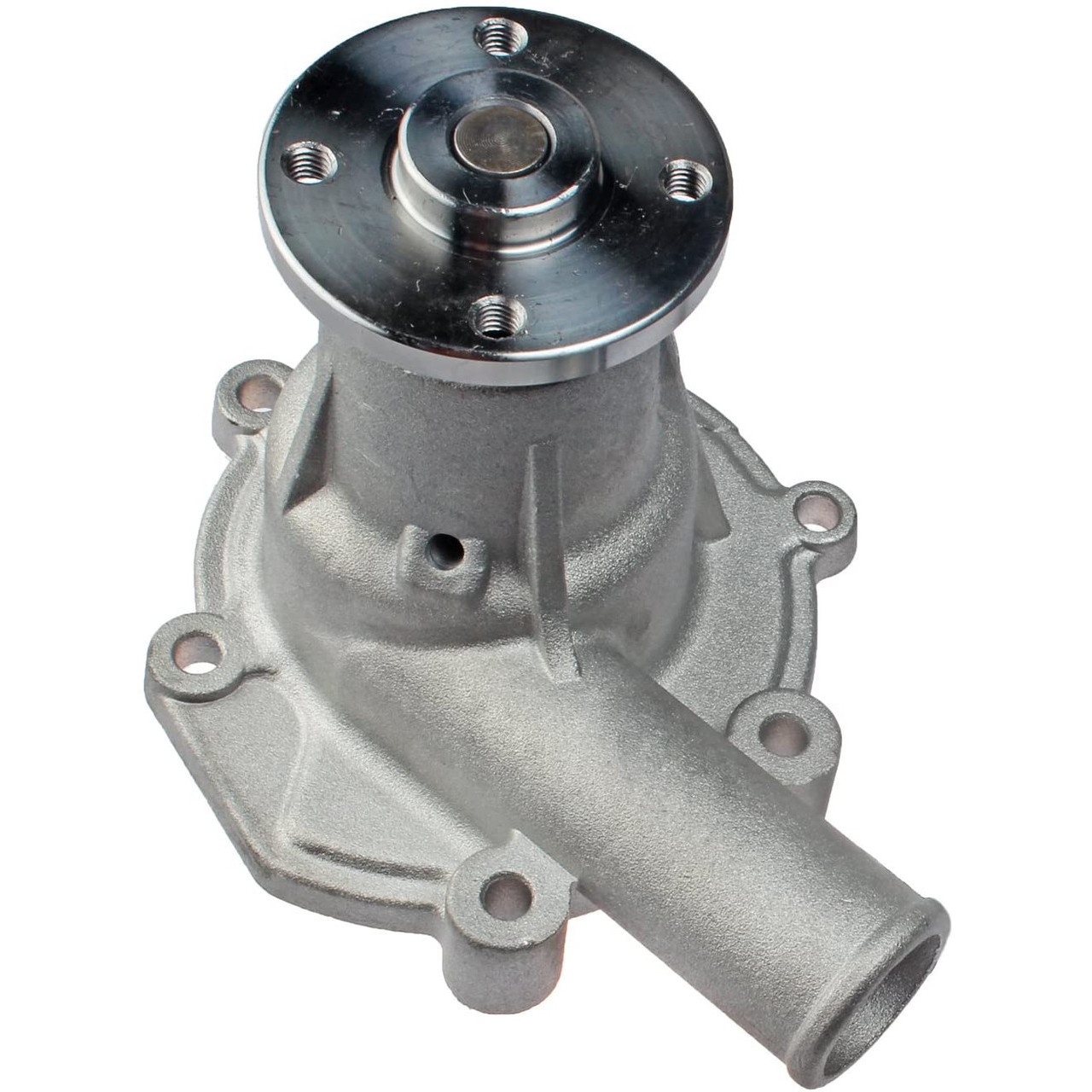 SDMO Water Pump Asy 