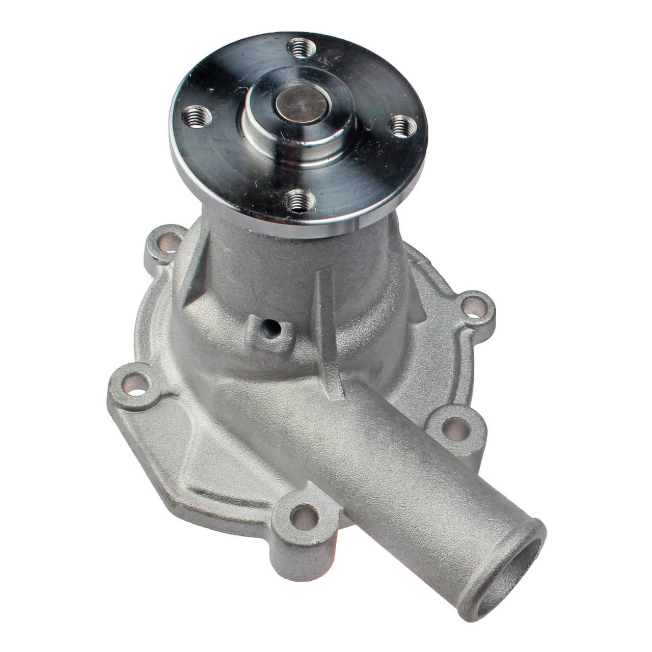 SDMO Water Pump Asy