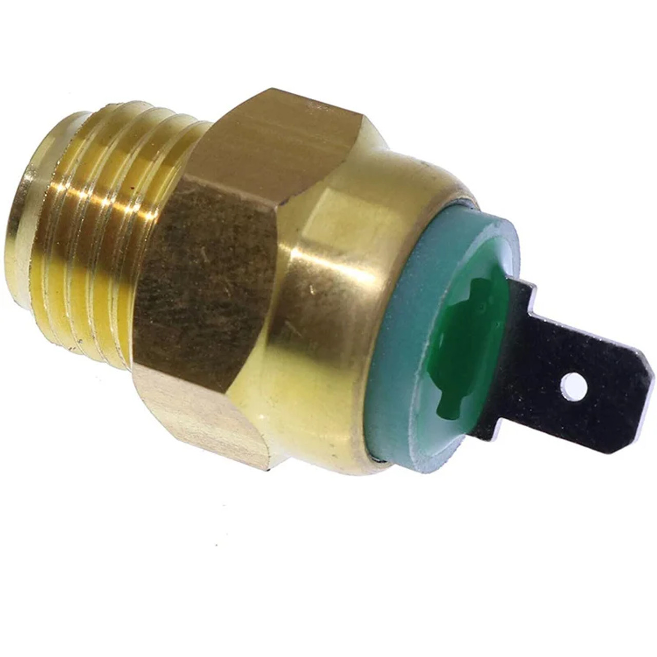 Water Temperature Sensor