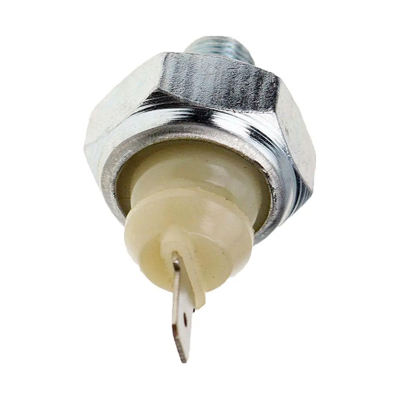 Oil Pressure Sensor Mitsubishi L3E Oil Pressure Sensor Mitsubishi L3E