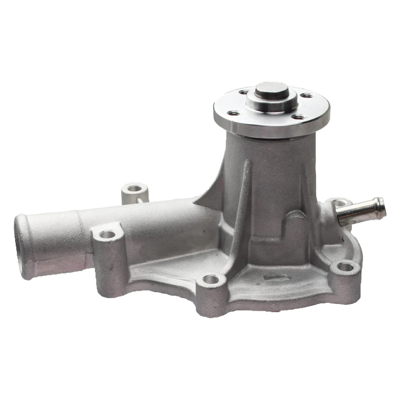 16241-73034 PUMP, WATER ASSY KUBOTA