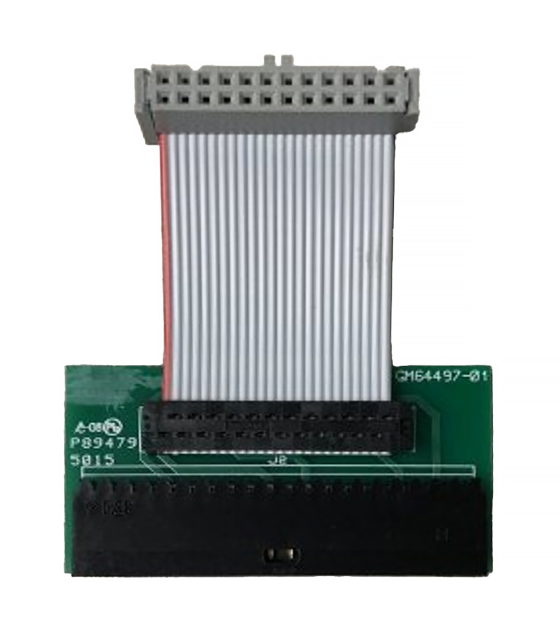 ☆G-RAP / TC - Re-Load Shop Generator Adaptors and Kits