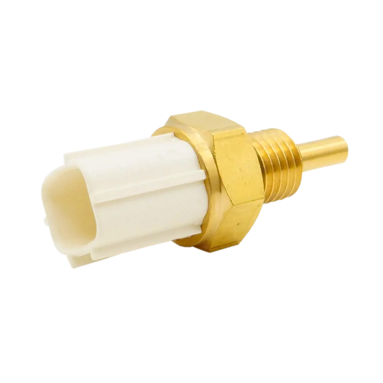 T1063-65660 Kubota Temp Sensor