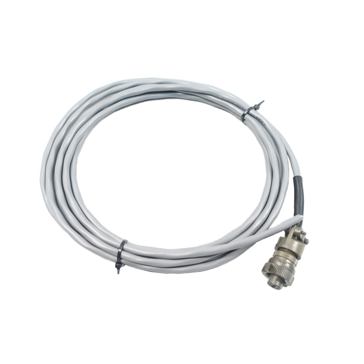 C101-10 Connector Kit Shield Cable
