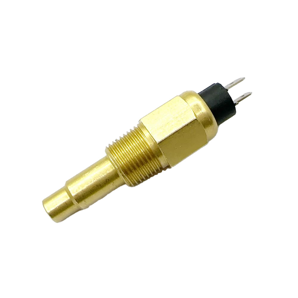 Shop Temperature Senders for Generators